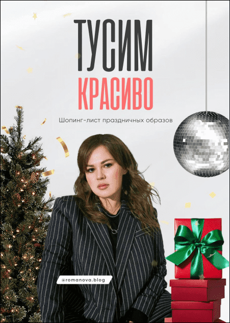 1677227305312.png