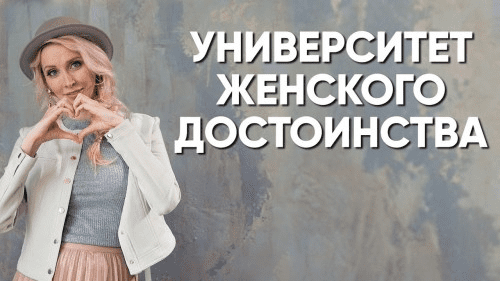1680947449738.png