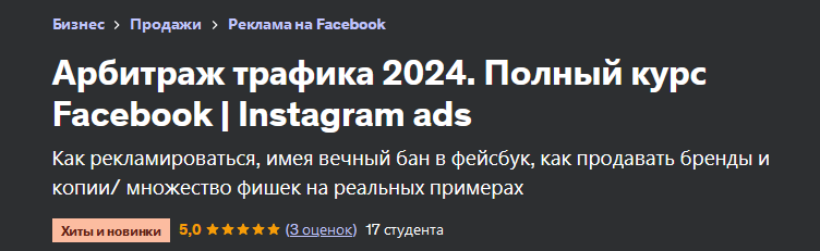 1700941500516.png
