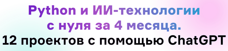 1717047450133.png