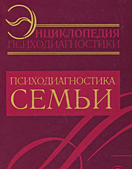 1656442847731.png