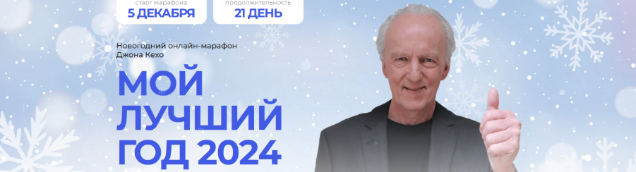 1703604210487.png