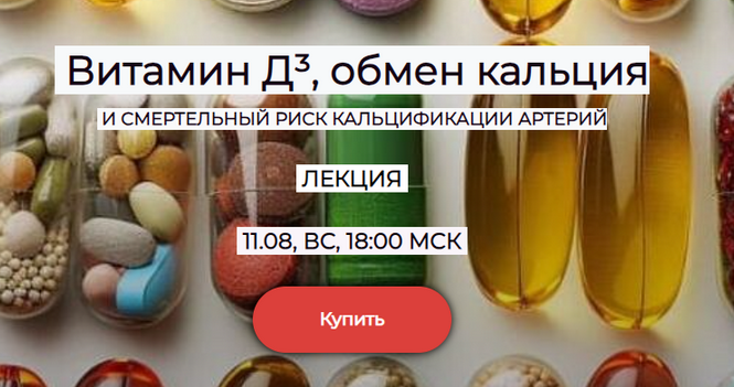 1723905082158.png