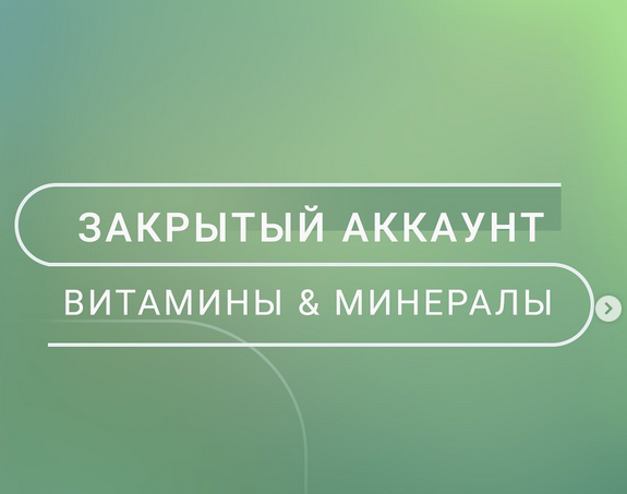 1645783950776.png