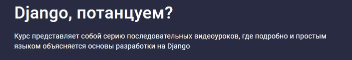 1650540525111.png