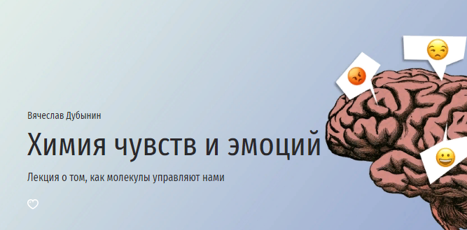 1643012437112.png