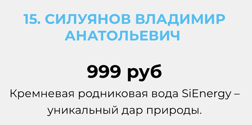 1715148598350.png