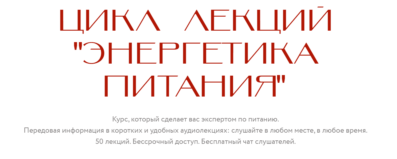 1615630552315.png