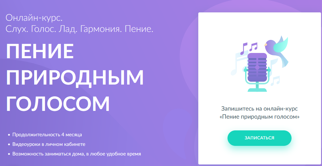 1635518677436.png