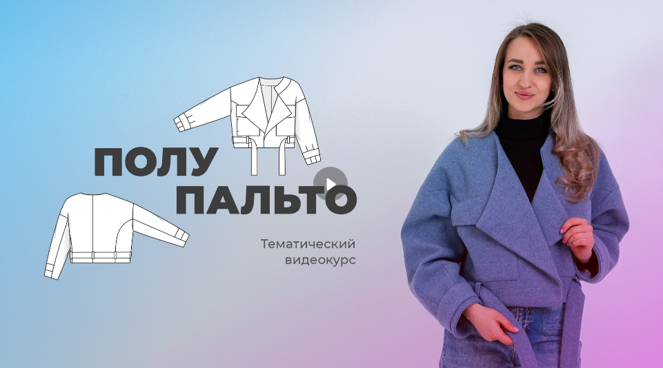 1708233770401.png
