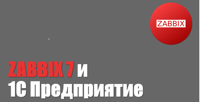 1727366561494.png