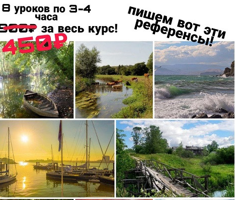 1663765996853.png
