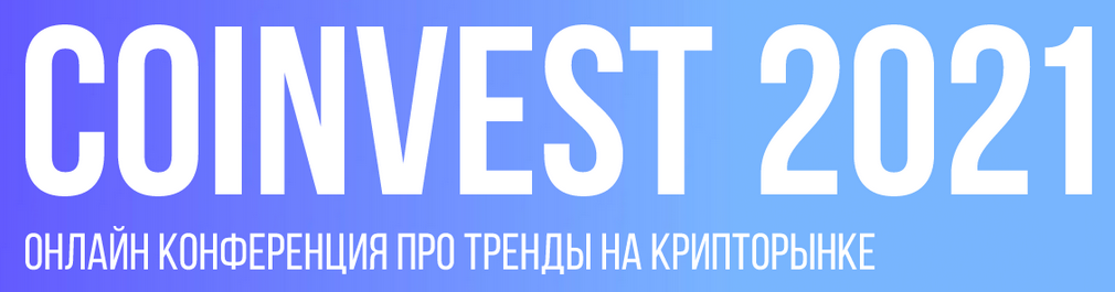 1639863616799.png