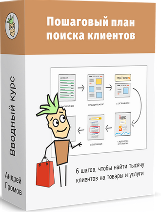 1648534318274.png