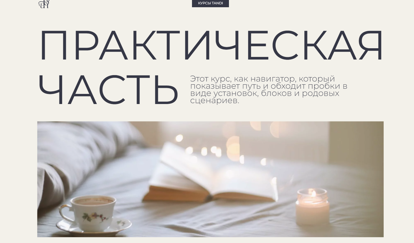 1707987002707.png