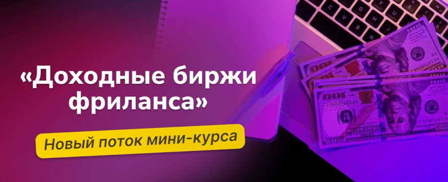 1706514992646.png