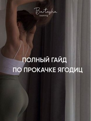 1640170268654.png