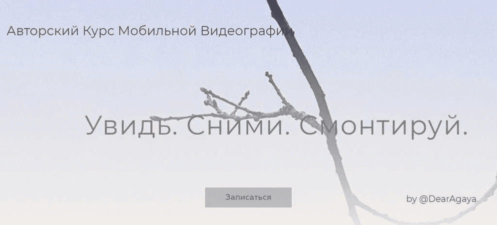 1675234314326.png