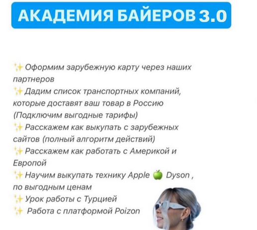 1732099455916.png