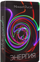 1631530316272.png