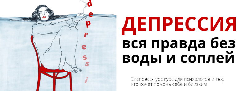 1727454789038.png
