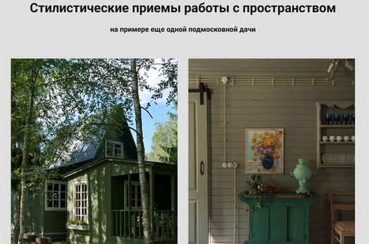1729144782665.png