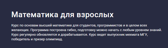 1725375277957.png