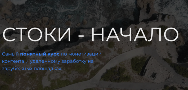 1739123483572.png