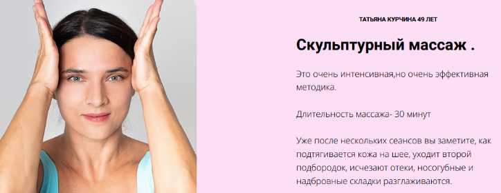 1719478209071.png