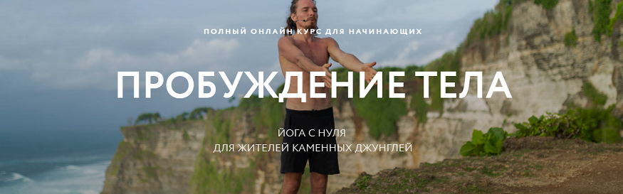 1641714277418.png