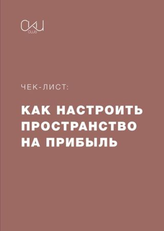1617945675485.png