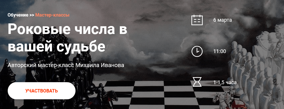1617789896659.png