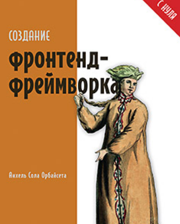 1745491379122.png