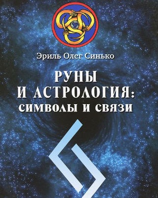 1630834202929.png