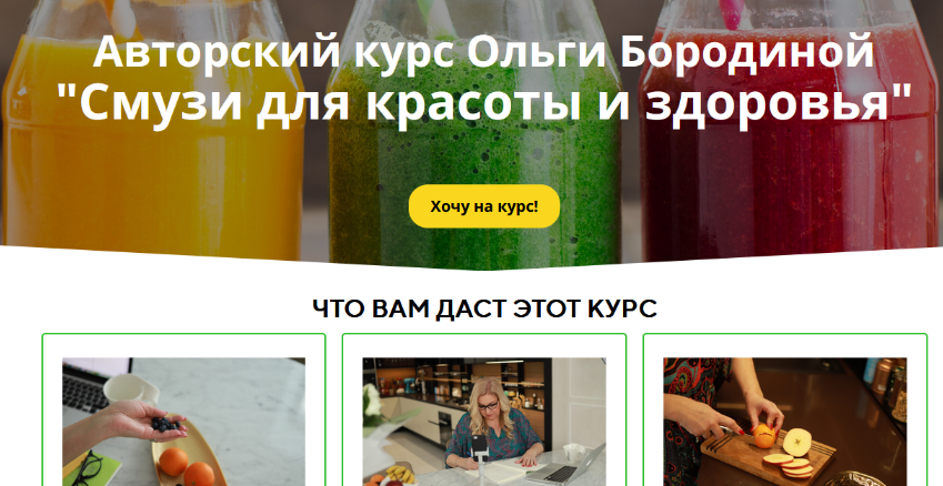 1660911953009.png