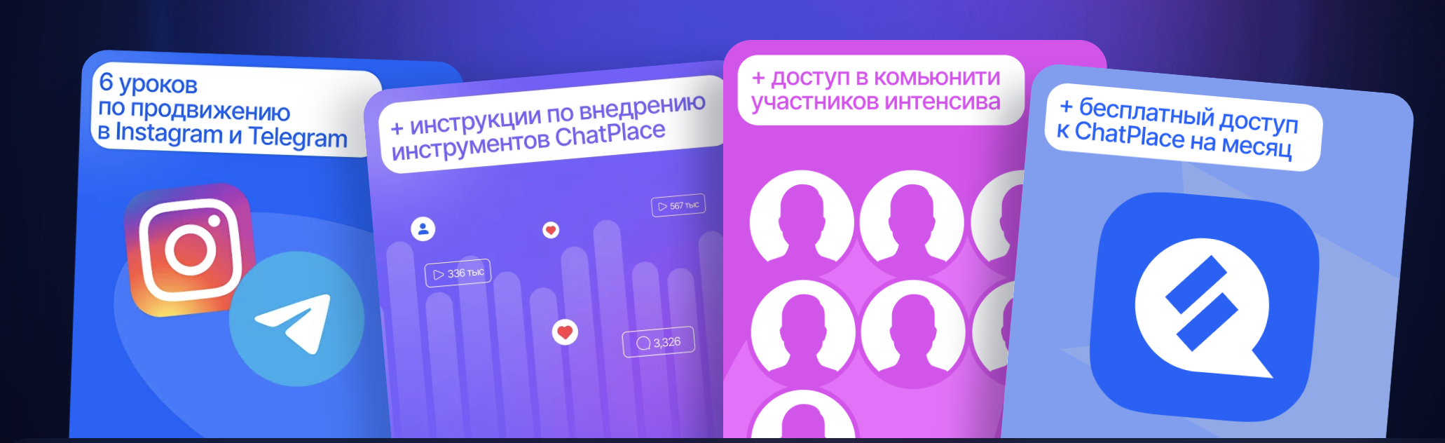 1723889312820.png