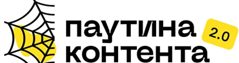 1726581747070.png