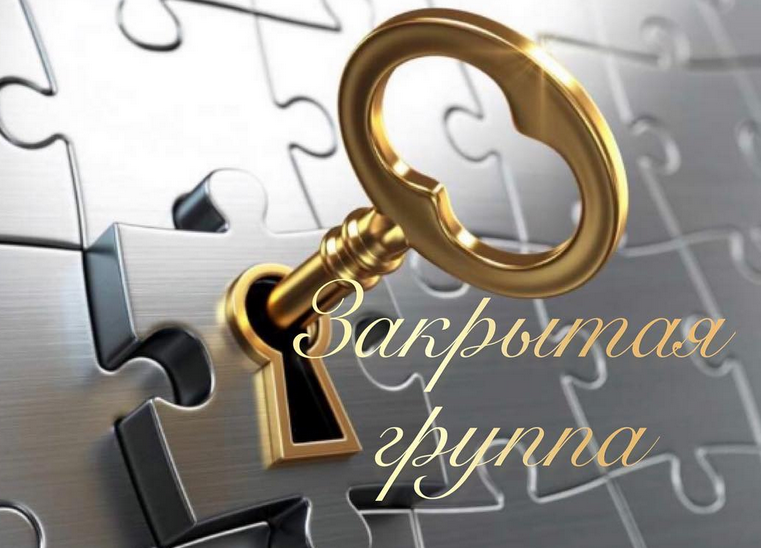 1719147156752.png