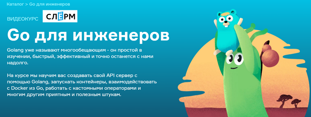 1644832076133.png