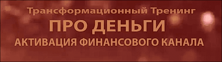 1659698293156.png
