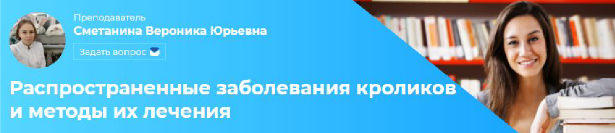 1725904981108.png