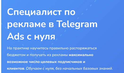1719733265803.png