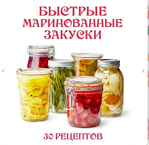 1717992896415.png