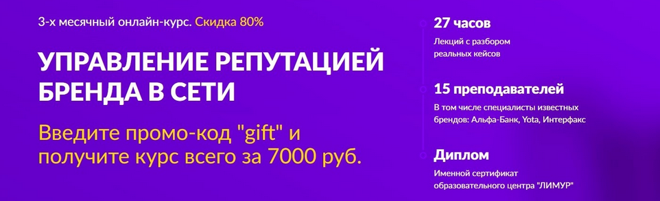 1648800729423.png