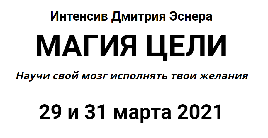 1618379185596.png