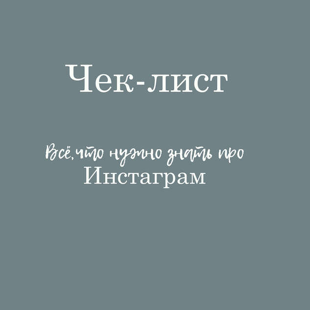 1619251413392.png