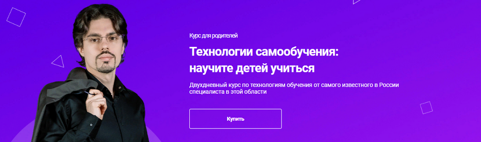 1721021416860.png