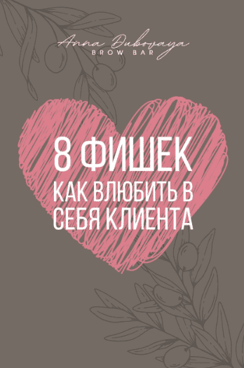 1664797525591.png