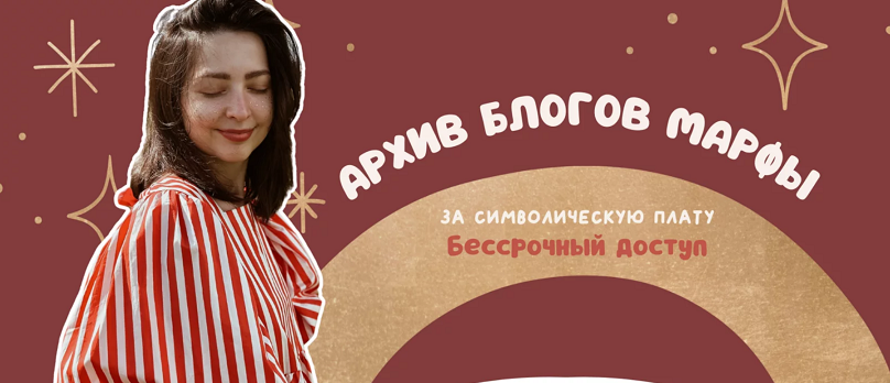1745908809054.png