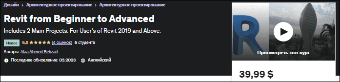 1681480686598.png